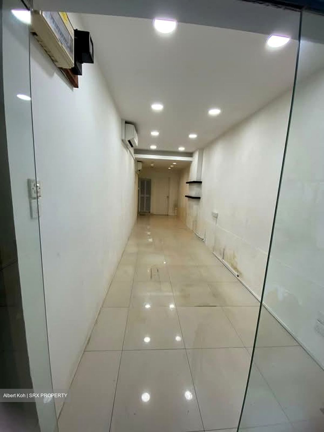 Little India Conservation Area (D8), Shop House #546955801